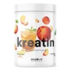 Valuelab Kreatin Ice Tea Peach 300g