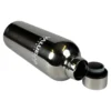 Valuelab Mirror Steel Bottle 500ml