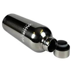 Valuelab Mirror Steel Bottle 500ml