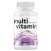 Valuelab Multivitamin 90 kapslar