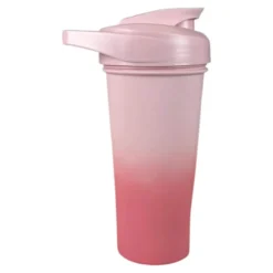 Valuelab Shaker Gradient 700ml