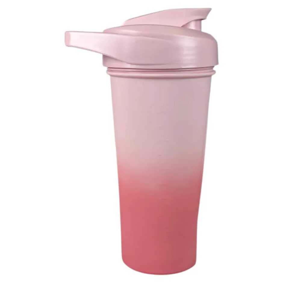 Valuelab Shaker Gradient 700ml