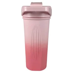 Valuelab Shaker Gradient 700ml