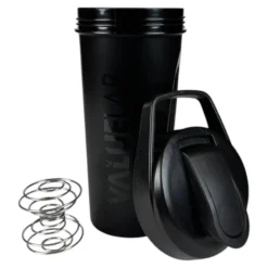 Valuelab Shaker Mix&Match 2x700ml