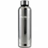 Valuelab Steel Bottle Mix&Match 2x500ml