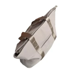 Valuelab Tote Bag Beige