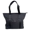 Valuelab Tote Bag Black