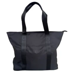 Valuelab Tote Bag Black