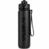 Valuelab Vattenflaska Mix&Match 2x1000ml