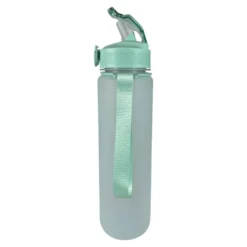 Valuelab Vattenflaska Ocean 1000ml