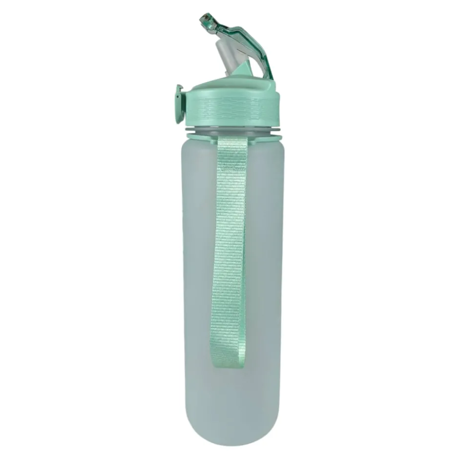 Valuelab Vattenflaska Ocean 1000ml