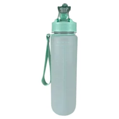 Valuelab Vattenflaska Ocean 1000ml