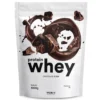Valuelab Whey Chocolate Bomb 1kg