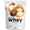 Valuelab Whey Peanut Butter Cup 1kg