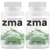 Valuelab ZMA 2x100 kapslar