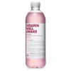 Vitamin Well Awake Hallon 500ml