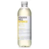 Vitamin Well Defence Citrus Fläder 500ml