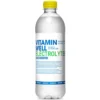 Vitamin Well Electrolytes Citron/Lime Sockerfri 500ml