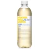 Vitamin Well Zero Lemon 500ml