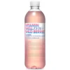 Vitamin Well Zero Wild Berries 12x500ml