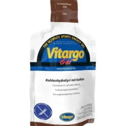 Vitargo Gel Cola 45g