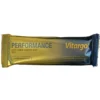 Vitargo Performance Bar Rhubarb/Vanilla 55g