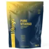 Vitargo Pure 750g