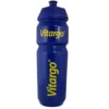 Vitargo Vattenflaska 750ml