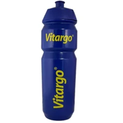 Vitargo Vattenflaska 750ml