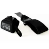 We Are Lifters Elastic Wrist Wraps 14"