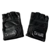 We Are Lifters Gym Gloves Men