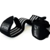 We Are Lifters Lifting Wraps PRO 18"