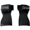 We Are Lifters Lifting Wrist Gripper