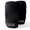 We Are Lifters Support Knee Sleeves