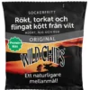 Wild Chips 12x40g