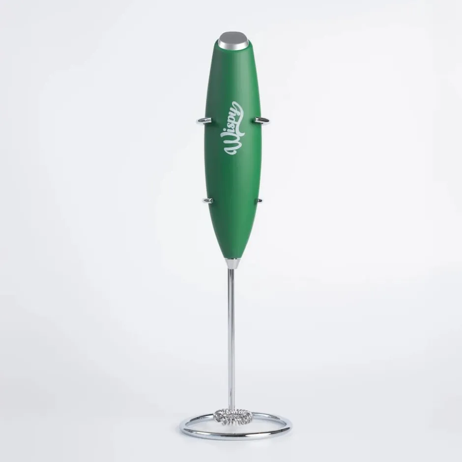 Wispy Electric Mixer