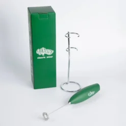 Wispy Electric Mixer