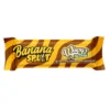 Wispy Proteinbar Banana Split 55g
