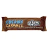 Wispy Proteinbar Creamy Caramel 55g
