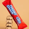 Wispy Proteinbar Creamy Crunch 10x55g