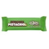 Wispy Proteinbar Dark Choco Pistachio 55g