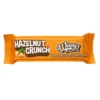 Wispy Proteinbar Hazelnut Crunch 55g