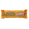 Wispy Proteinbar Toffee Caramel 55g