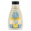 Wispy Zero Sauce Mayo 440g