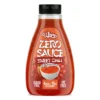 Wispy Zero Sauce Sweet Chili 440g
