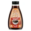 Wispy Zero Sauce Teriyaki 440g