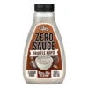 Wispy Zero Sauce Truffle Mayo 440g
